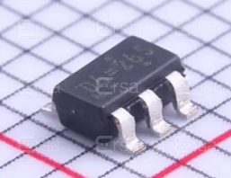 Richtek_RT9300AGE