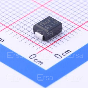 onsemi_S210