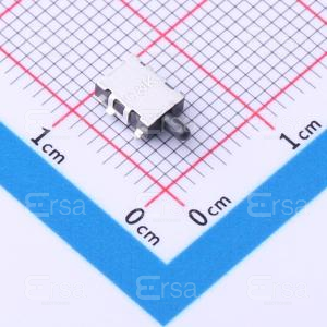 C&K Switches_SDS001R
