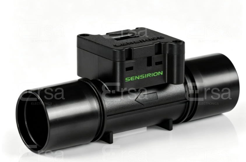 Sensirion_SFM3003-300-CET
