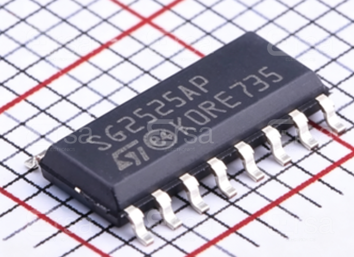STMicroelectronics_SG2525AP013TR