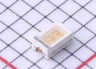ROHM Semiconductor_SMLMN2BCTT86C