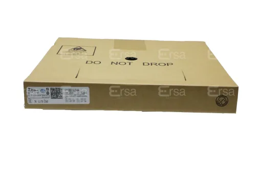 SN65HVD1040DR(1)