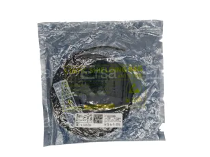 SN65HVD1040DR(2)