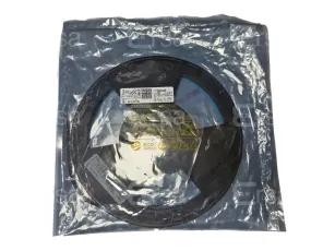SN65HVD1040DR(3)