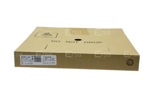 SN65HVDA540QDR(2)