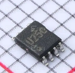 Texas Instruments_SN74AUC2G125DCUR