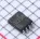 Texas Instruments_SN74AUC2G125DCUR_2-Bit 3-State Buffer IC, CMOS, VSSOP, 2.7V