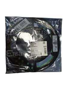 SN74LS07DBR(1)