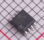 Texas Instruments_SN74LVC1G123DCTR