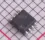 Texas Instruments_SN74LVC1G123DCTR_Single Monostable Multivibrator, 1.65-5.5V, 59ns, SSOP, Tape & Reel