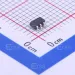Texas Instruments_SN74LVC1G332DBVR_3-Input OR Gate, 1.65-5.5V, 4.5ns, SOT-23, CMOS