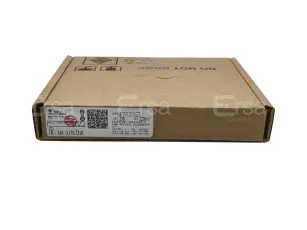 SN75DP130SSRGZT(1)