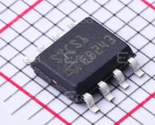 STMicroelectronics_STCS1PHR