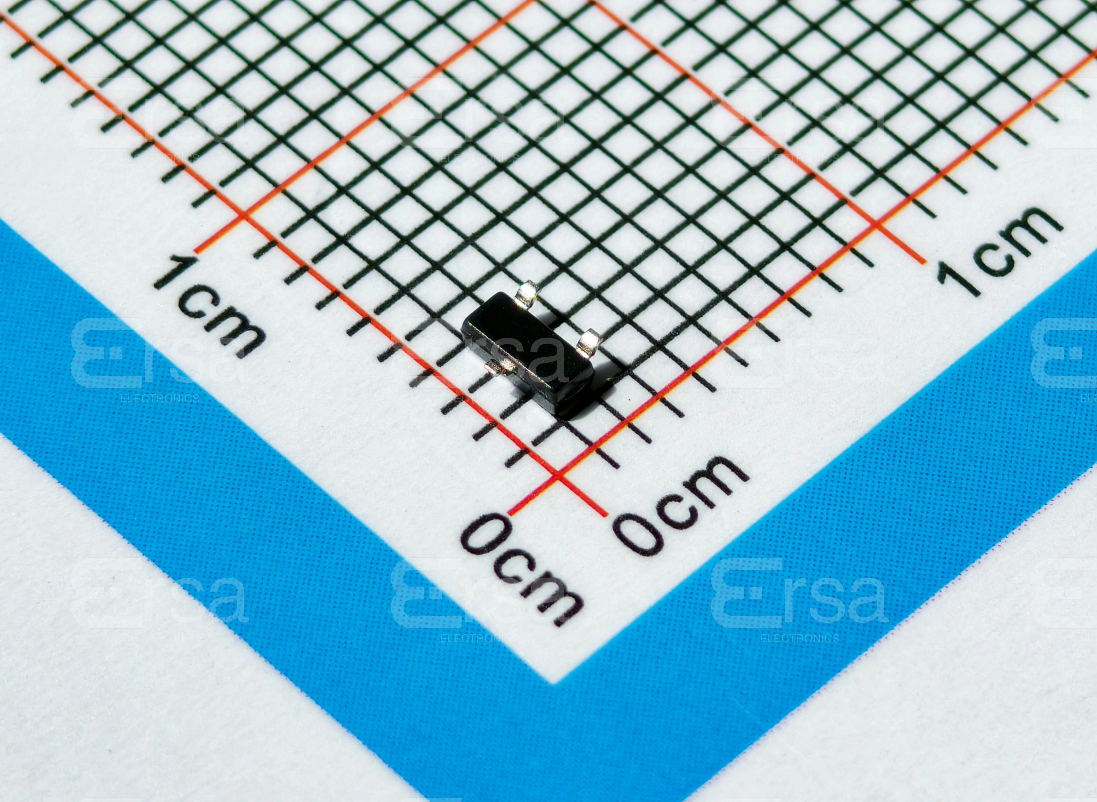 STMicroelectronics_STM1061N16WX6F