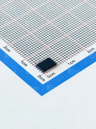 STM32C011F4P6(2)