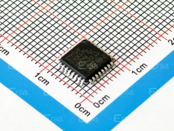 STM32F030K6T6(1)