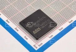 STM32F407ZGT6(1)