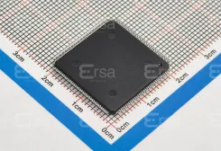 STM32F407ZGT6(2)