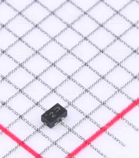 onsemi_SZESD7241N2T5G