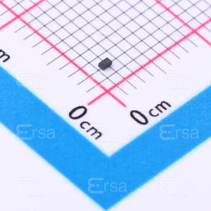 onsemi_SZESD7410N2T5G