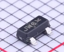 onsemi_SZNUD3124LT1G