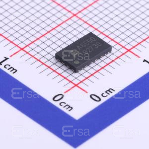 Bourns, Inc._TBU-CA065-500-WH
