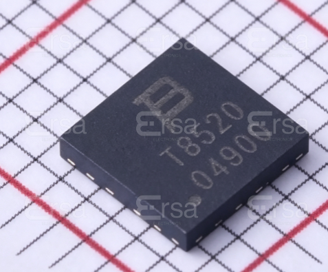 Bourns, Inc._TBU-DT085-200-WH
