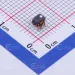 Mini-Circuits_TC4-1W+_1:4 CORE & WIRE TRANSFORMER, 3 -
