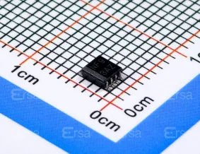 TCA9406DCTR(1)
