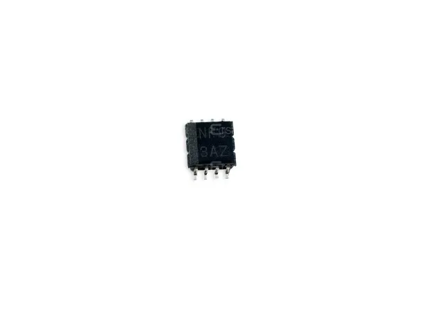 TCA9406DCTR(3)