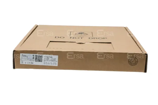 TCA9517DGKRQ1(1)