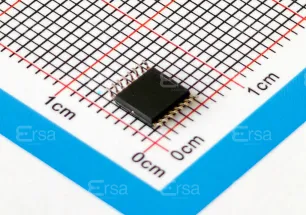 TCA9546APWR(2)