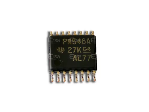 TCA9546APWR(3)