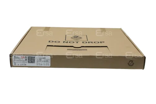TCAN1042HGDRQ1(1)
