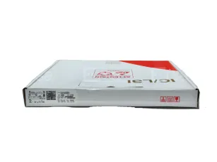 TCAN1044DRBRQ1(1)