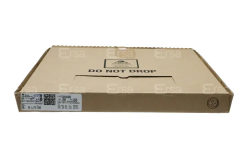TCAN1044DRQ1(2)