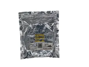 TCAN1044DRQ1(3)