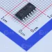 STMicroelectronics_TL074IDT_Quad Low Noise Op Amp, 3MHz BW, ±18V, 14-Pin SOIC