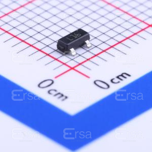 STMicroelectronics_TL431AIL3T