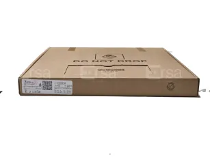TLC59108FIPWR(1)