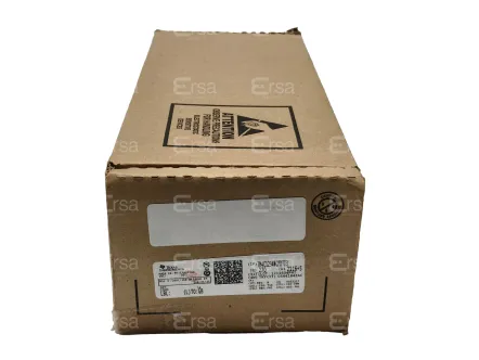 TM4C1294NCPDTI3(1)