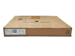 TMCS1101A1UQDRQ1(1)
