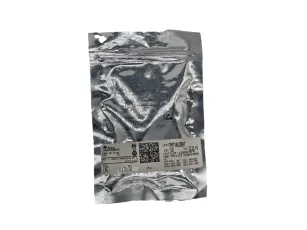 TMP708AIDBVT(2)