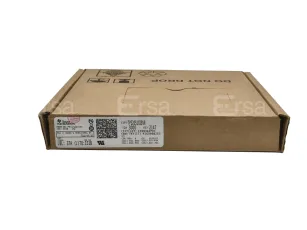TPS2051CDBVR(1)