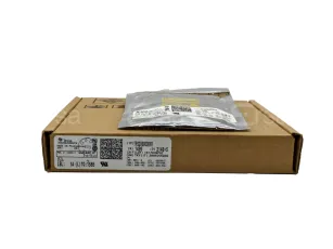 TPS2069DDBVR(1)