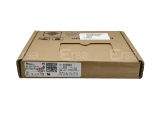 TPS2069DDBVR(2)