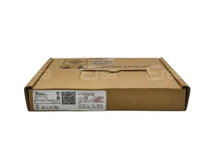 TPS22967DSGR(1)