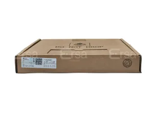 TPS259630DDAT(1)