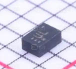 Texas Instruments_TPS3897ADRYR